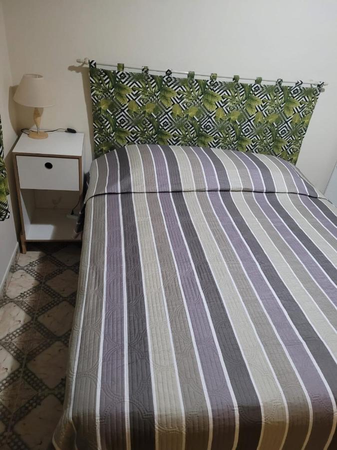 Vila Casa Anexa Com Lareira Campos do Jordão Exteriér fotografie
