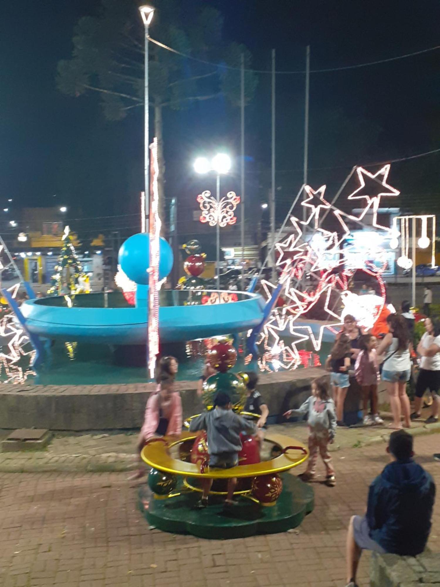 Vila Casa Anexa Com Lareira Campos do Jordão Exteriér fotografie